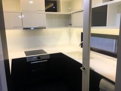 Village @ Pasir Panjang (D5), Condominium #453329291